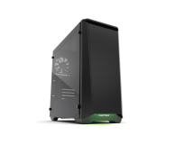 x-kom Tesla GR-800 i7-8700K/GTX1070Ti/16GB/1TB - 393087 - zdjęcie 1